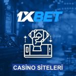 1xbet casino
