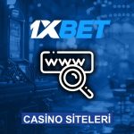 1xbet Giriş