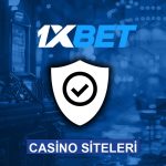 1xbet Güvenilir Mi?