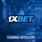 1xbet resim