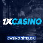 1xcasino resim