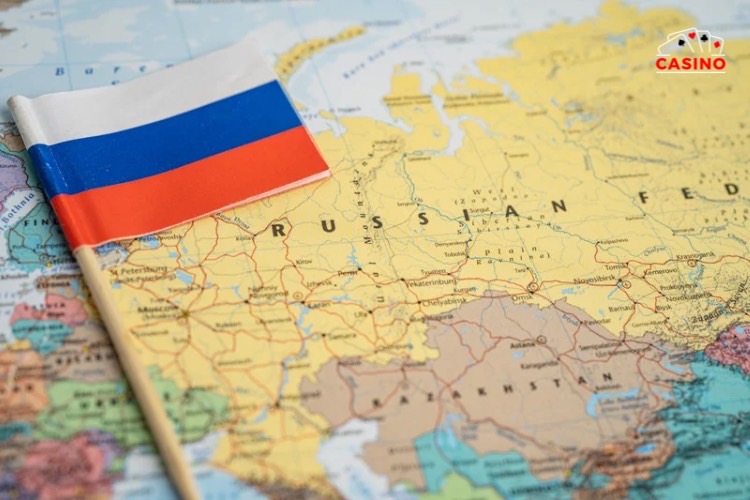 หวยหุ้นรัสเซีย มีวิธีแทงอย่างไร มีเว็บตรวจหวยคืออะไร