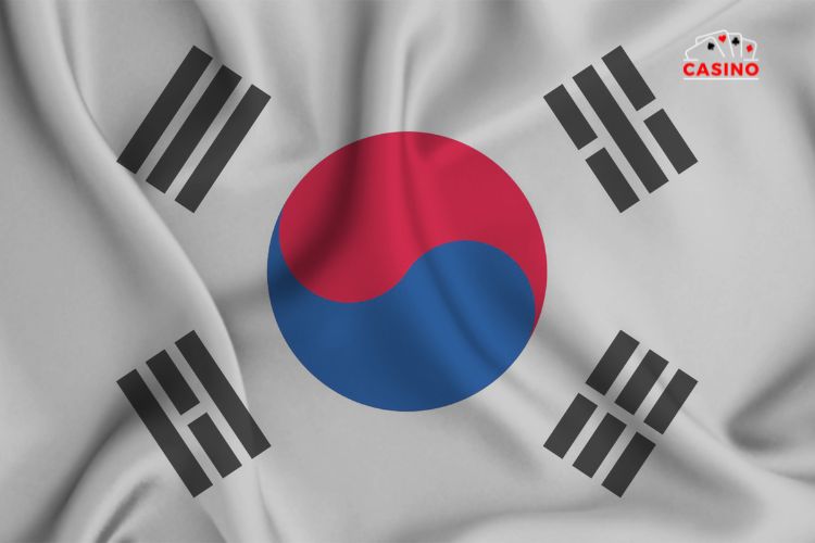 ผลหวยหุ้นเกาหลี vip งวด 23 ตุลาคม 2565 พร้อมด้วยสถิติผลรางวัล