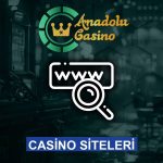 Anadolu Casino Giriş