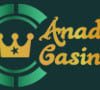 Anadolu Casino