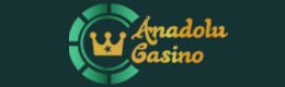 Anadolu Casino
