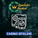 Anadolu Casino Mobil
