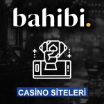 Bahibi Canlı Casino