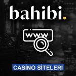 Bahibi Casino Giriş
