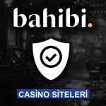 Bahibi Güvenilir Mi?