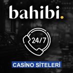 Bahibi Müşteri Hizmetleri