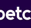 Betchip