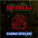 betelli casino