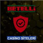 Betelli Güvenilir Mi?