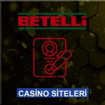 betelli üyelik