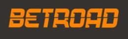 Betroad