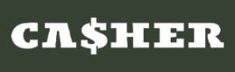 Casher