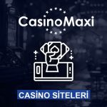 casinomaxi canlı casino
