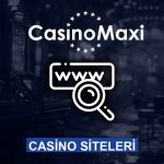 casinomaxi giris