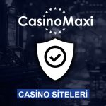 casinomaxi güvenilir mi?
