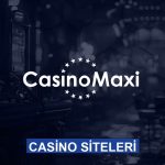 casinomaxi resim