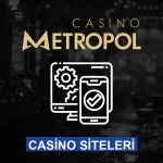 casinometropol mobil