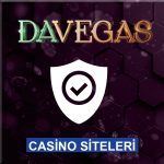 davegas güvenilir mi?
