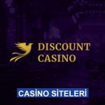 discount casino resim