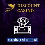 discount casino canlı casino
