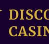 Discount Casino