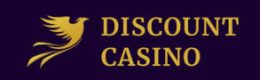 Discount Casino