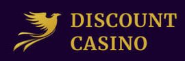 Discount Casino