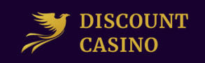 Discount Casino