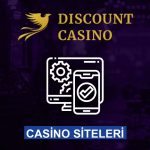 discount casino mobil