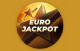 euro-jackpots-logo