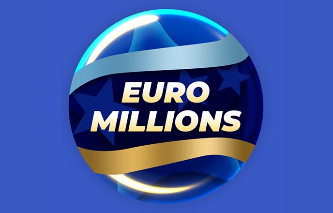 euromilions-loto-oyunu