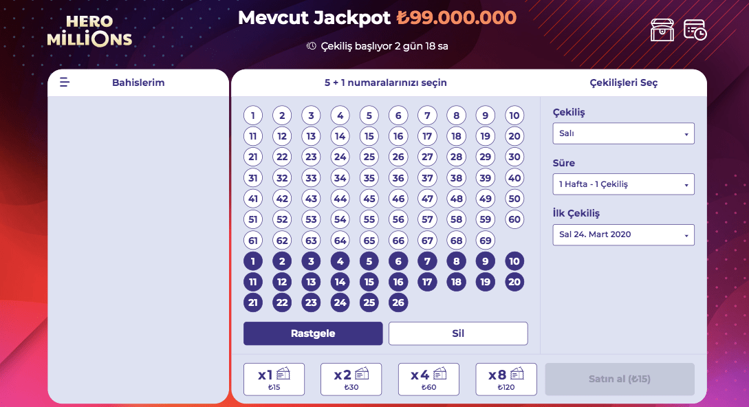 hero-millions-loto-nasil-oynanir