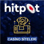 hitpot casino