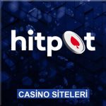 Hitpot Casino