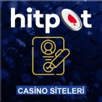 Hitpot Üyelik