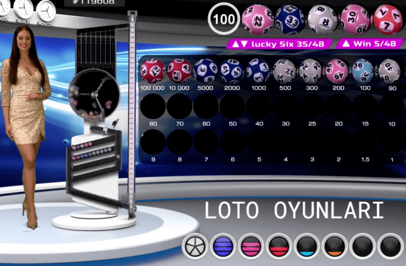 loto-oyunlari