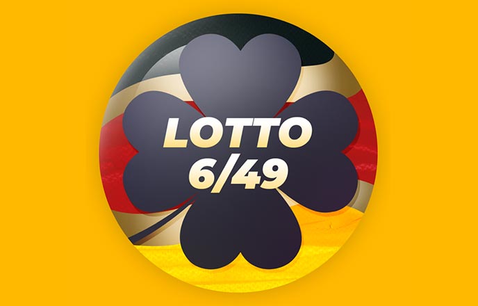 lotto-6-49-loto-oyunu