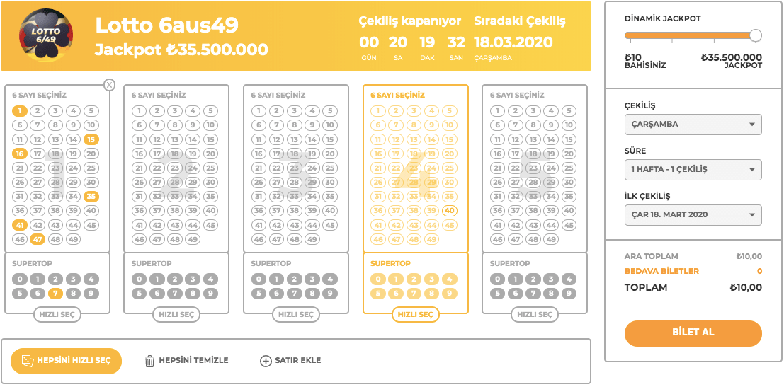 lotto-6aus49-loto-nasil-oynanir