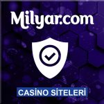 Milyar Güvenilir Mi?