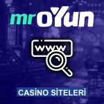 mroyun giriş