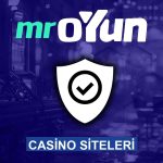 mroyun guvenilir mi