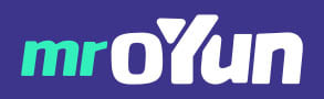 MrOyun