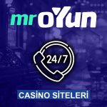 mroyun müşteri hizmetleri