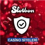 Slotbon Güvenilir Mi?