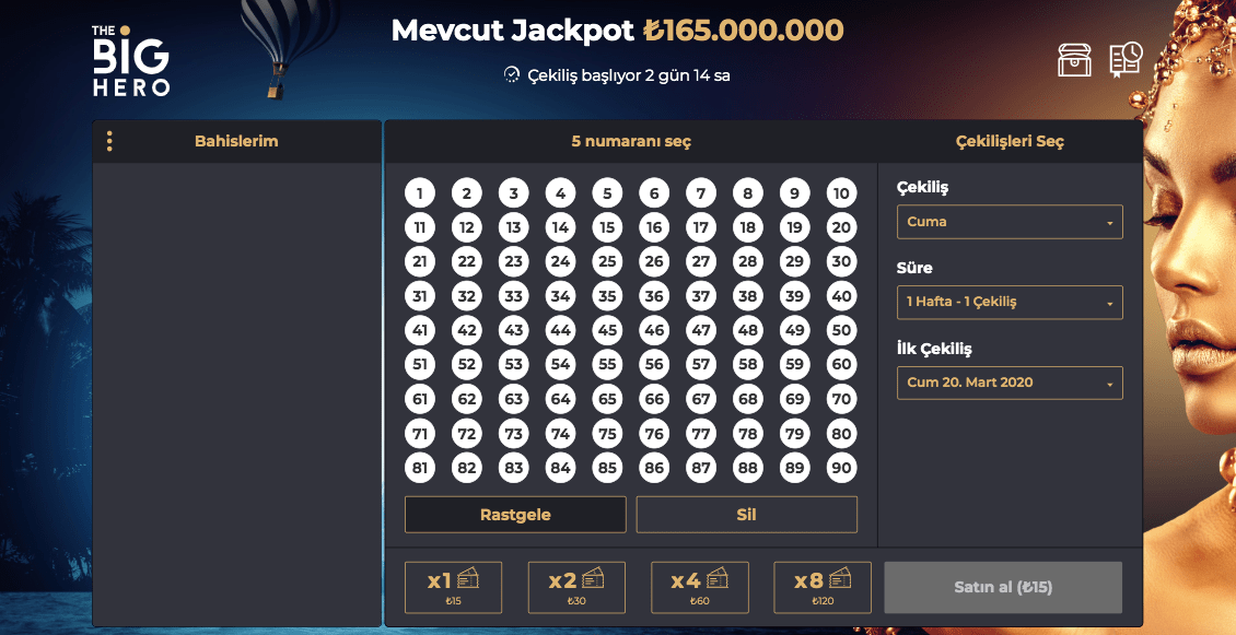 the-big-hero-bahis-secimi